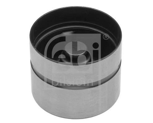 Tappet